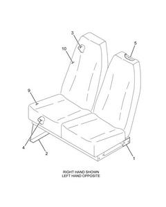 Figure 2228612C91