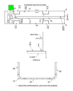 Figure 058-010