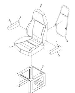 Figure 3609801C93