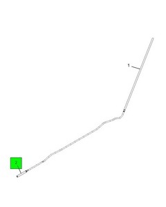 Figure 3870775C1