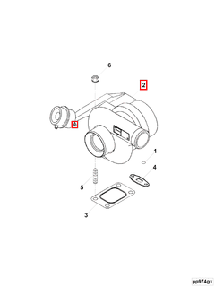 3590028 Image1