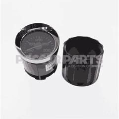 GAUGE KIT-ENG WATER TEMP GEN3