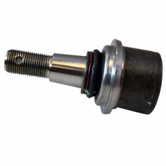 Suspension Ball Joint - Front