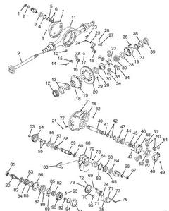Figure 014-004