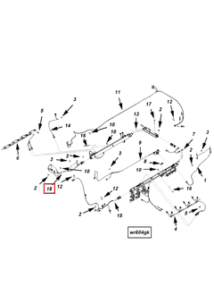 4967360 Image1