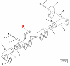 3896446 Image1