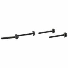 Roof lamp screw Super Cab (REGULAR CAB)