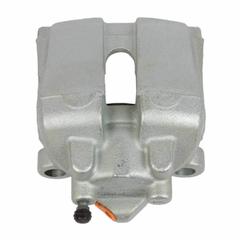 Disc Brake Caliper - Left, Front