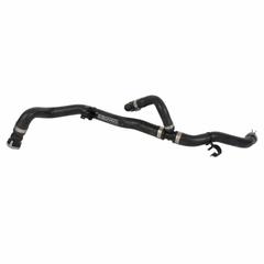 Hvac Heater Hose Water - 1.5L