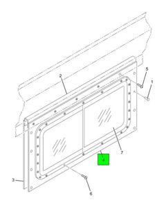 Figure 2236897C91