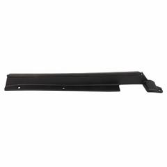 Liftgate Object Sensor - Left