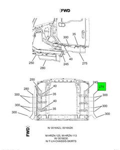 Figure 1JNNZ