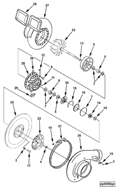 4027967 Image1