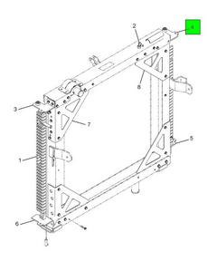 Figure 2594849C93