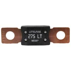 Multi-Purpose Fuse Circuit Breaker - 275 Amp, 32 Volt