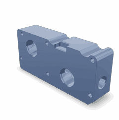 4397230 Preview Image