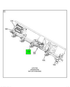 Figure 15V9K