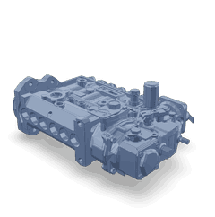5256100 Preview Image