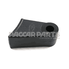 BRACKET-TRACKING ROD STL