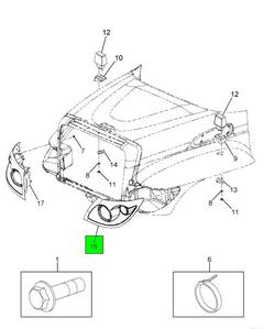 Figure 3838324C91