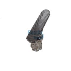 Foot Brake Valve
