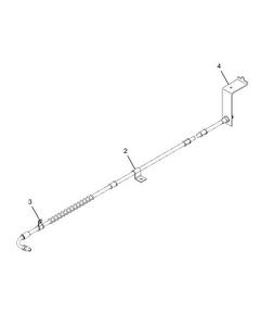 Figure 3870888C91