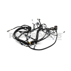 HARNESS-ENGINE