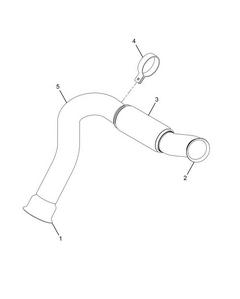 Figure 4033282C94