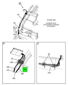 Figure 1KLBD