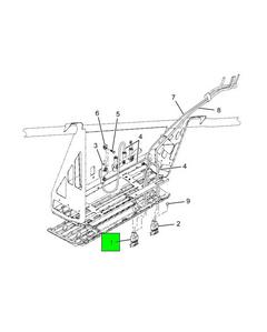 Figure 3865735F95