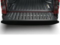 Tailgate Liner