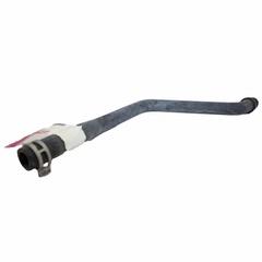 Hvac Heater Hose Water - Inlet