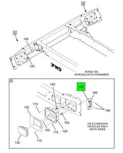 Figure 0VMDS