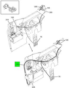 Figure 051P5