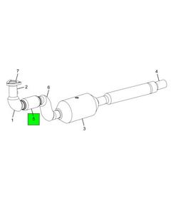 Figure 4191078C92