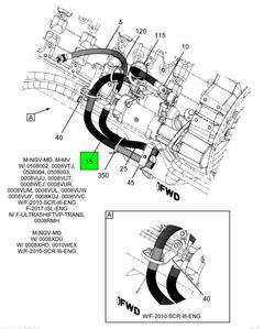 Figure 1DMRH