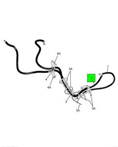 Figure 4102735C91