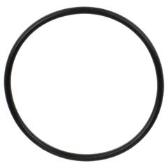 Seal Direct Clutch (AT)