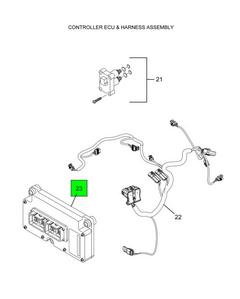 Figure 3769247F91