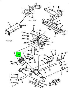 Figure 003-039