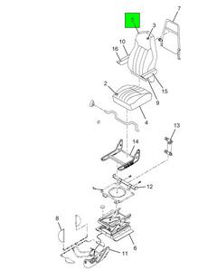 Figure 2241472C91