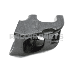 BRACKET-TORQUE ROD REAR