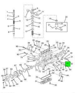 Figure 012-211