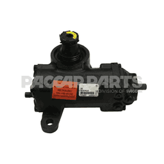 GEAR-RMAN