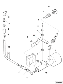 3911845 Image1