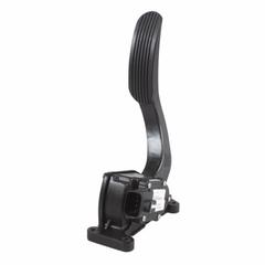 Accelerator Pedal Sensor Position - 4.6L