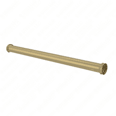 Oil Pressure Pipe for DD13 EPA07/EPA10