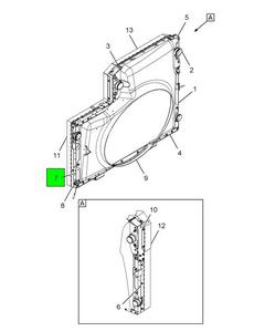 Figure 2606474C92