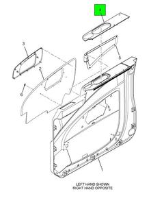 Figure 3713760C4