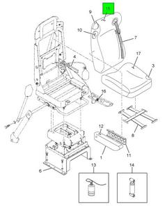 Figure 2220875C92